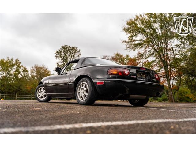 1994 Mazda MX-5 Miata (CC-2088295) for sale in Smyrna, Tennessee