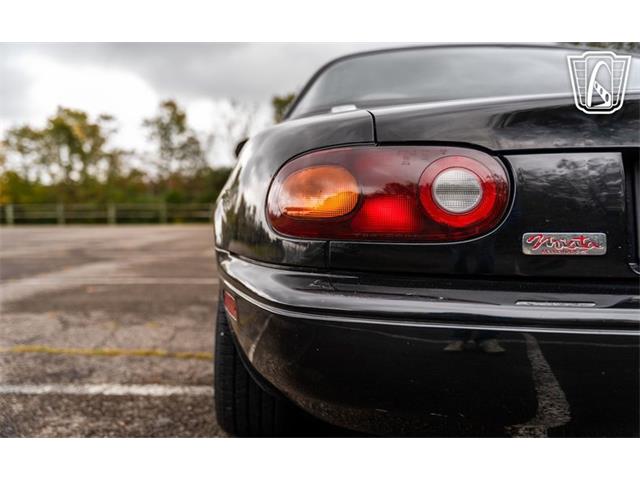 1994 Mazda MX-5 Miata (CC-2088295) for sale in Smyrna, Tennessee
