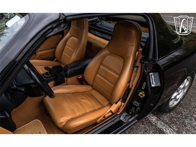 1994 Mazda MX-5 Miata (CC-2088295) for sale in Smyrna, Tennessee