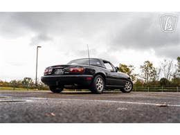1994 Mazda MX-5 Miata (CC-2088295) for sale in Smyrna, Tennessee