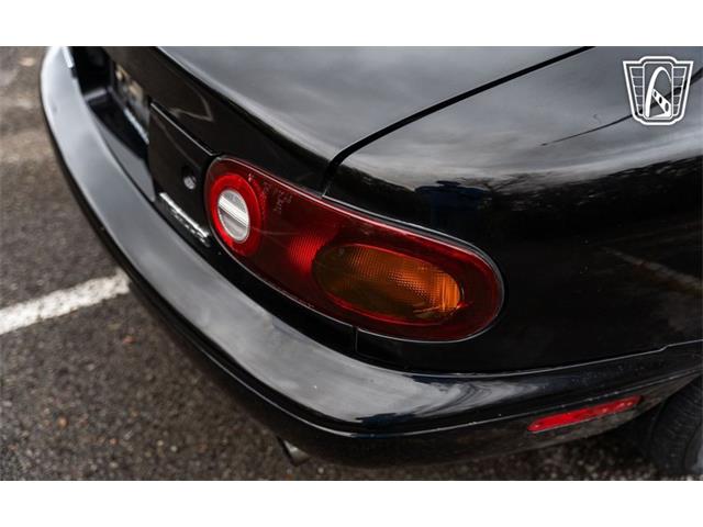 1994 Mazda MX-5 Miata (CC-2088295) for sale in Smyrna, Tennessee