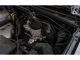 1994 Mazda MX-5 Miata (CC-2088295) for sale in Smyrna, Tennessee