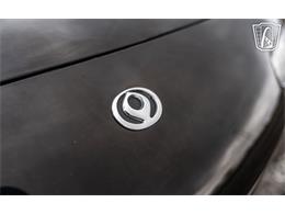 1994 Mazda MX-5 Miata (CC-2088295) for sale in Smyrna, Tennessee