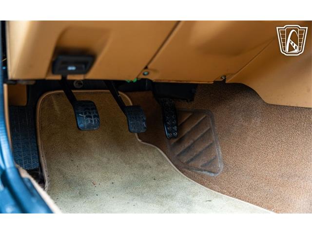 1994 Mazda MX-5 Miata (CC-2088295) for sale in Smyrna, Tennessee
