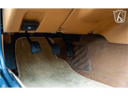 1994 Mazda MX-5 Miata (CC-2088295) for sale in Smyrna, Tennessee