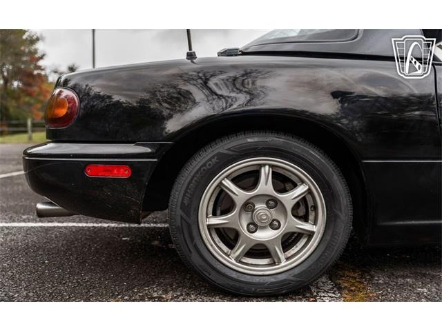 1994 Mazda MX-5 Miata (CC-2088295) for sale in Smyrna, Tennessee