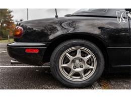 1994 Mazda MX-5 Miata (CC-2088295) for sale in Smyrna, Tennessee