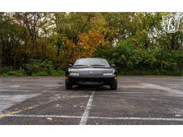1994 Mazda MX-5 Miata (CC-2088295) for sale in Smyrna, Tennessee