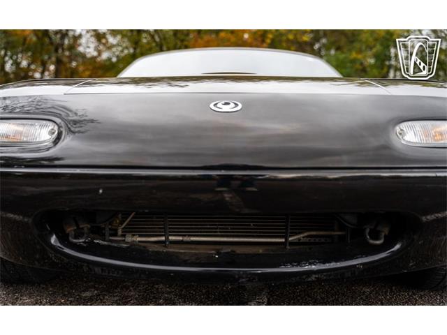 1994 Mazda MX-5 Miata (CC-2088295) for sale in Smyrna, Tennessee