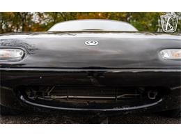 1994 Mazda MX-5 Miata (CC-2088295) for sale in Smyrna, Tennessee