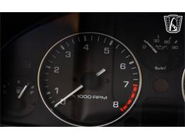 1994 Mazda MX-5 Miata (CC-2088295) for sale in Smyrna, Tennessee