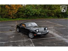 1994 Mazda MX-5 Miata (CC-2088295) for sale in Smyrna, Tennessee