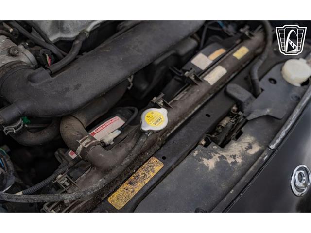 1994 Mazda MX-5 Miata (CC-2088295) for sale in Smyrna, Tennessee