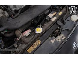 1994 Mazda MX-5 Miata (CC-2088295) for sale in Smyrna, Tennessee
