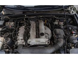 1994 Mazda MX-5 Miata (CC-2088295) for sale in Smyrna, Tennessee