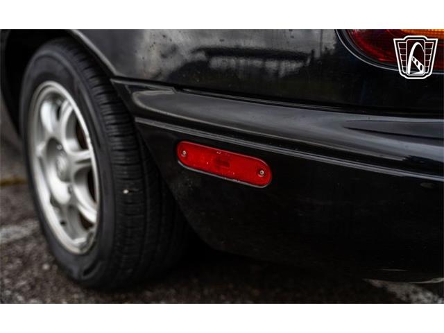 1994 Mazda MX-5 Miata (CC-2088295) for sale in Smyrna, Tennessee