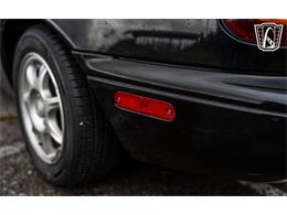 1994 Mazda MX-5 Miata (CC-2088295) for sale in Smyrna, Tennessee