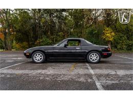 1994 Mazda MX-5 Miata (CC-2088295) for sale in Smyrna, Tennessee