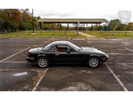 1994 Mazda MX-5 Miata (CC-2088295) for sale in Smyrna, Tennessee