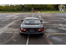 1994 Mazda MX-5 Miata (CC-2088295) for sale in Smyrna, Tennessee