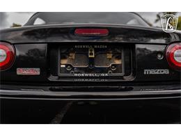 1994 Mazda MX-5 Miata (CC-2088295) for sale in Smyrna, Tennessee