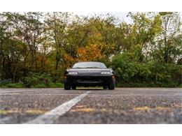 1994 Mazda MX-5 Miata (CC-2088295) for sale in Smyrna, Tennessee