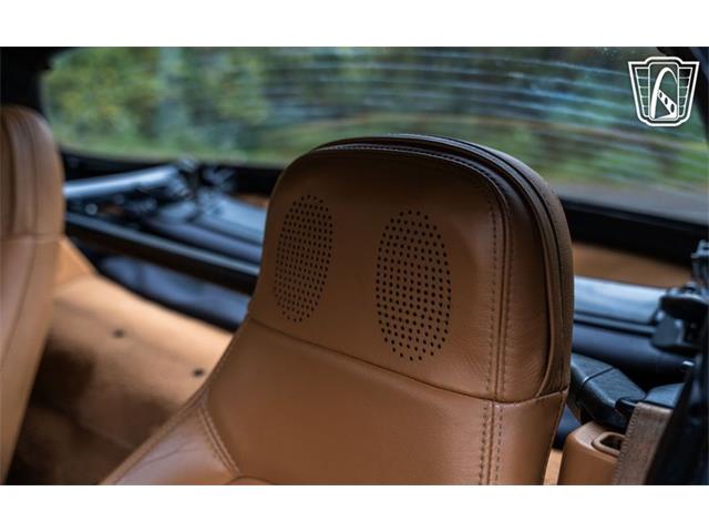 1994 Mazda MX-5 Miata (CC-2088295) for sale in Smyrna, Tennessee