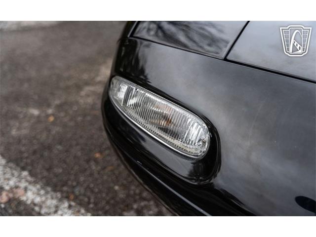 1994 Mazda MX-5 Miata (CC-2088295) for sale in Smyrna, Tennessee