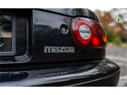 1994 Mazda MX-5 Miata (CC-2088295) for sale in Smyrna, Tennessee