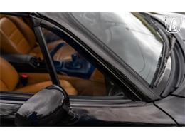 1994 Mazda MX-5 Miata (CC-2088295) for sale in Smyrna, Tennessee