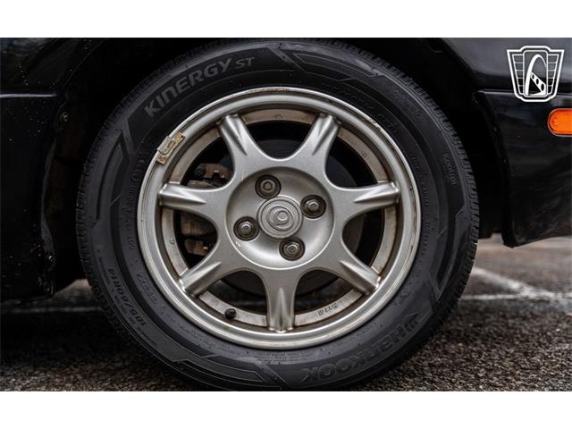 1994 Mazda MX-5 Miata (CC-2088295) for sale in Smyrna, Tennessee