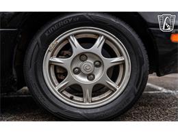 1994 Mazda MX-5 Miata (CC-2088295) for sale in Smyrna, Tennessee