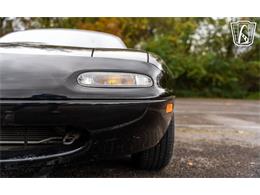 1994 Mazda MX-5 Miata (CC-2088295) for sale in Smyrna, Tennessee