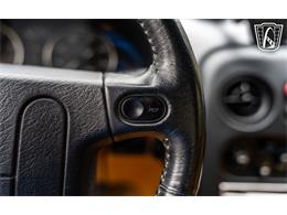 1994 Mazda MX-5 Miata (CC-2088295) for sale in Smyrna, Tennessee