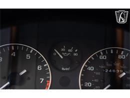 1994 Mazda MX-5 Miata (CC-2088295) for sale in Smyrna, Tennessee