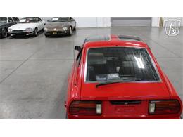 1983 Datsun 280ZX (CC-2088296) for sale in Las Vegas, Nevada