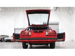 1983 Datsun 280ZX (CC-2088296) for sale in Las Vegas, Nevada