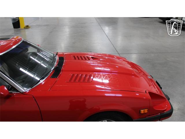 1983 Datsun 280ZX (CC-2088296) for sale in Las Vegas, Nevada