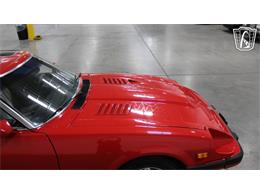 1983 Datsun 280ZX (CC-2088296) for sale in Las Vegas, Nevada