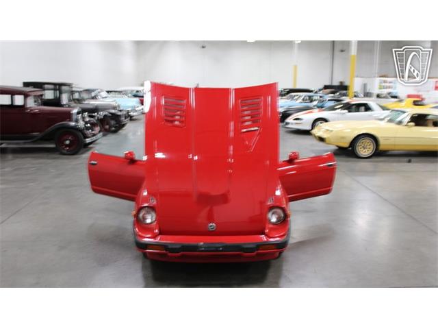 1983 Datsun 280ZX (CC-2088296) for sale in Las Vegas, Nevada