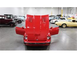 1983 Datsun 280ZX (CC-2088296) for sale in Las Vegas, Nevada