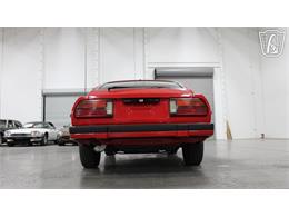 1983 Datsun 280ZX (CC-2088296) for sale in Las Vegas, Nevada