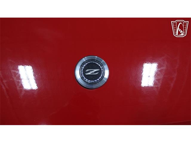 1983 Datsun 280ZX (CC-2088296) for sale in Las Vegas, Nevada