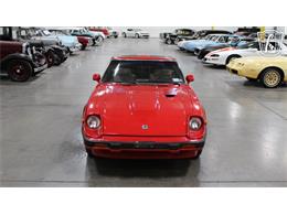 1983 Datsun 280ZX (CC-2088296) for sale in Las Vegas, Nevada