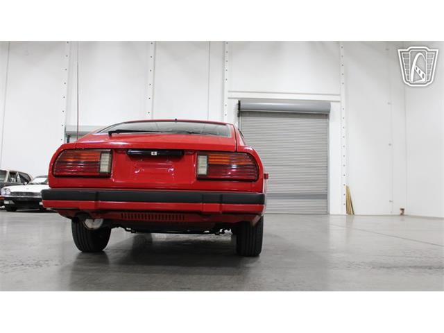 1983 Datsun 280ZX (CC-2088296) for sale in Las Vegas, Nevada