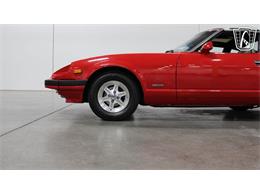 1983 Datsun 280ZX (CC-2088296) for sale in Las Vegas, Nevada