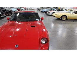 1983 Datsun 280ZX (CC-2088296) for sale in Las Vegas, Nevada