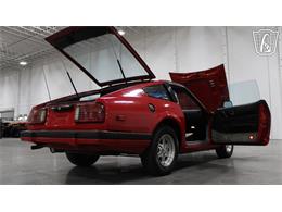 1983 Datsun 280ZX (CC-2088296) for sale in Las Vegas, Nevada