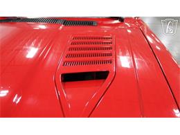 1983 Datsun 280ZX (CC-2088296) for sale in Las Vegas, Nevada