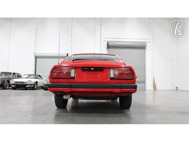 1983 Datsun 280ZX (CC-2088296) for sale in Las Vegas, Nevada
